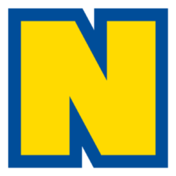 No Nonsense Noize Radio